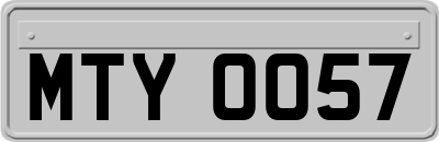 MTY0057