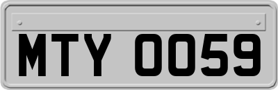 MTY0059