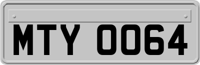 MTY0064