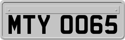 MTY0065