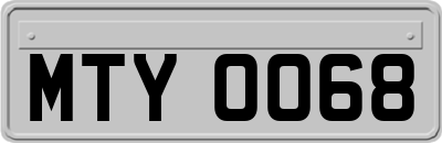 MTY0068