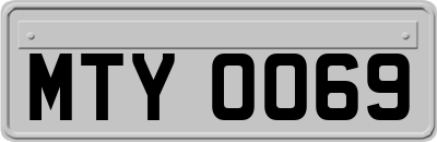 MTY0069