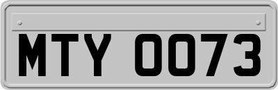 MTY0073