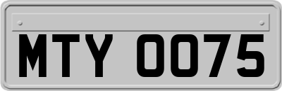 MTY0075