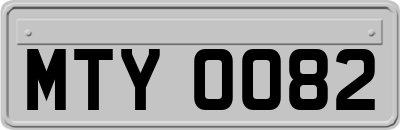 MTY0082