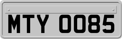 MTY0085