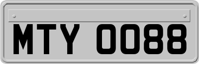 MTY0088