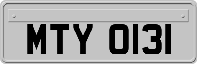 MTY0131