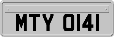 MTY0141