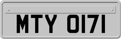MTY0171