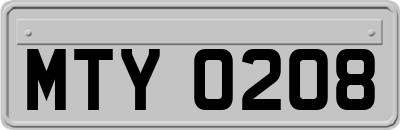 MTY0208
