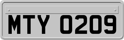 MTY0209