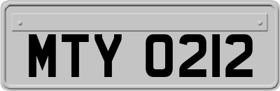 MTY0212