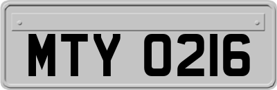MTY0216