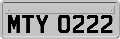 MTY0222