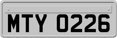 MTY0226