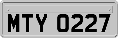 MTY0227
