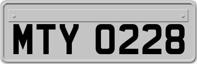 MTY0228