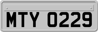 MTY0229