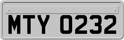 MTY0232