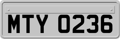 MTY0236