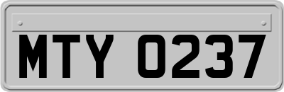 MTY0237