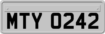 MTY0242