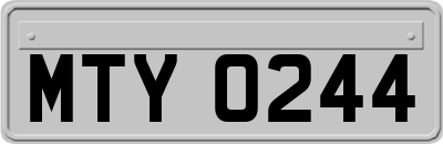 MTY0244