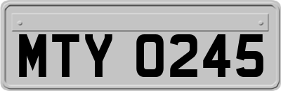 MTY0245