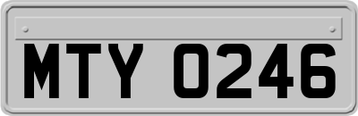 MTY0246