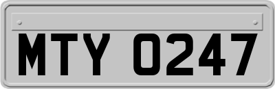 MTY0247