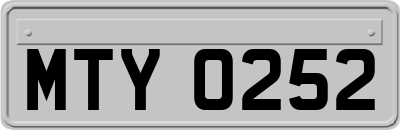MTY0252