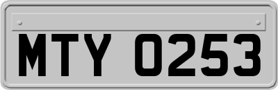 MTY0253