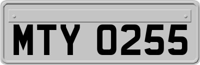 MTY0255