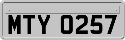 MTY0257