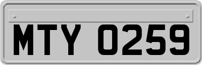 MTY0259