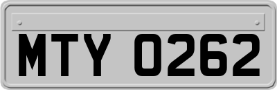 MTY0262