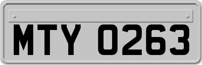 MTY0263