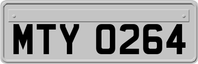 MTY0264