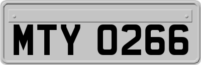 MTY0266