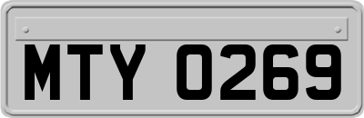 MTY0269
