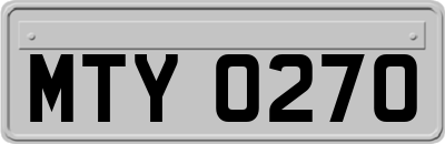 MTY0270