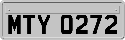 MTY0272