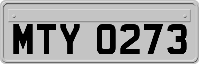 MTY0273