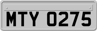 MTY0275