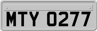 MTY0277