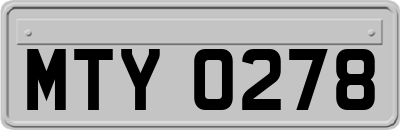 MTY0278