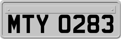 MTY0283