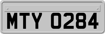 MTY0284