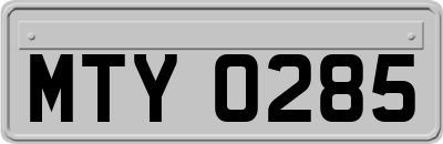 MTY0285